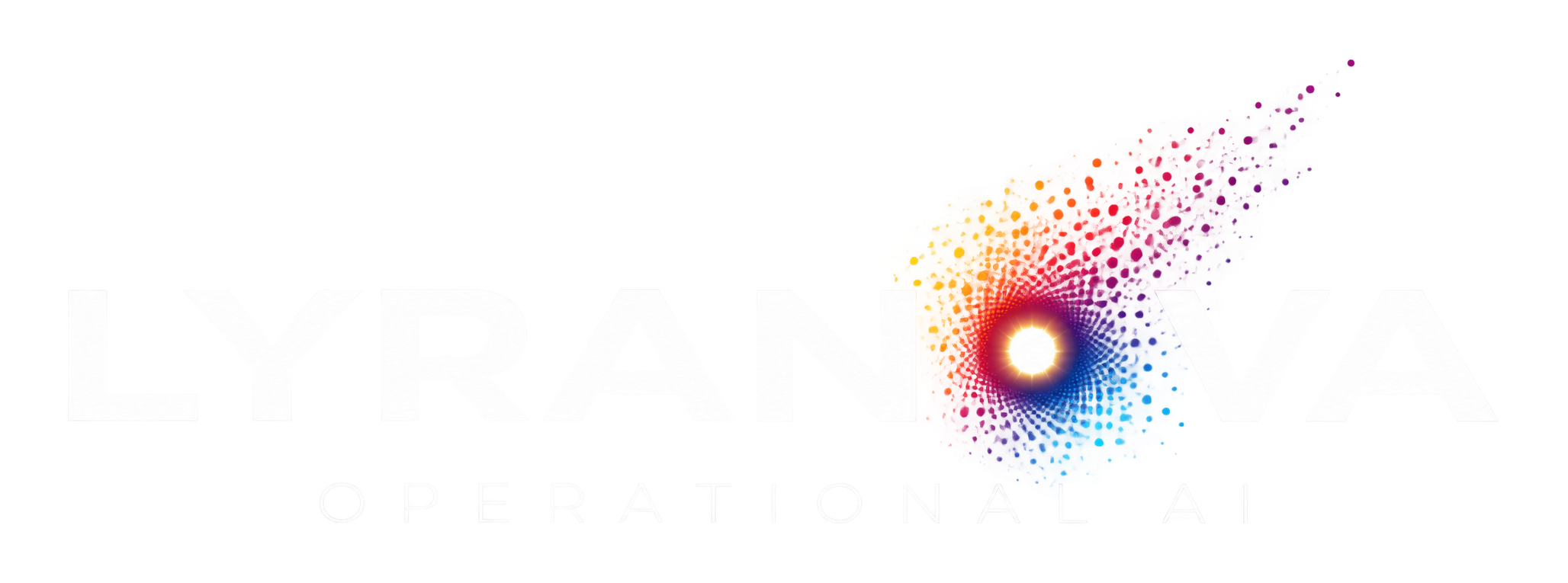 {{ t.brand.name }}